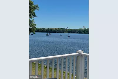 2047 River Road, Bensalem, PA 19020 - Photo 16