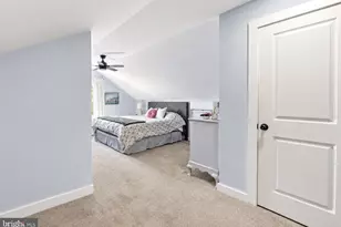 2047 River Rd, Bensalem, PA 19020 - Photo 8