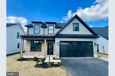 4122 Locust Road, Camp Hill, PA 17011 - Photo 1