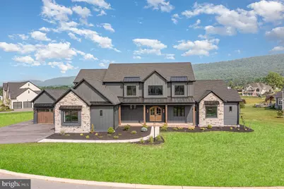 10 Sailfish Drive, Mechanicsburg, PA 17050 - Photo 1