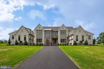 11 Sailfish Drive, Mechanicsburg, PA 17050 - Photo 1