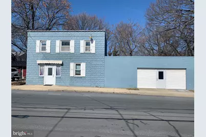 227 E Pomfret Street, Carlisle, PA 17013 - Photo 1