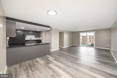 1422 Bradley Dr. 311-C Bradley Drive, Carlisle, PA 17013 - Photo 1