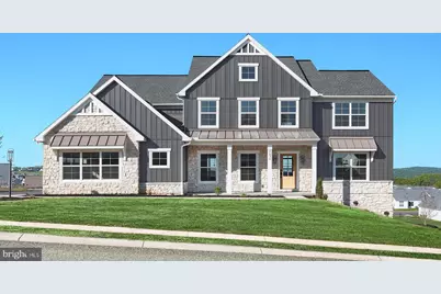 2030 N Fall Harvest Drive, Mechanicsburg, PA 17055 - Photo 1