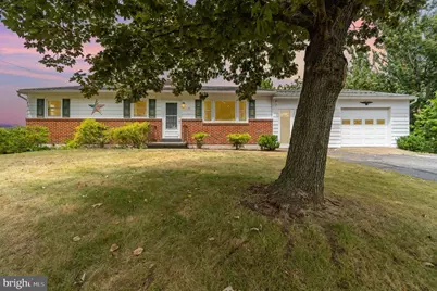 1129 Easy Road, Carlisle, PA 17015 - Photo 1