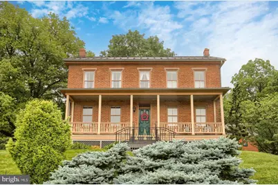 250 Big Spring Road, Newville, PA 17241 - Photo 1