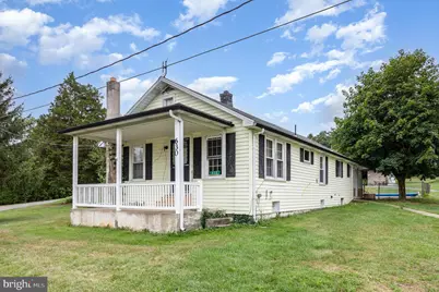 630 Lynes Road, Dillsburg, PA 17019 - Photo 1