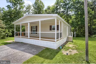 5 Demi Court, Carlisle, PA 17015 - Photo 1