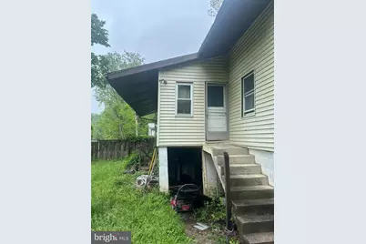 4105 Sears Run Drive, Mechanicsburg, PA 17050 - Photo 1