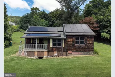 205 Belle Vista Drive, Marysville, PA 17053 - Photo 1