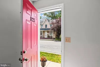 1123 2nd Street, Enola, PA 17025 - Photo 1