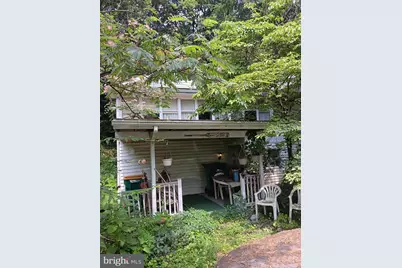 1000 Mill Road, Mechanicsburg, PA 17050 - Photo 1