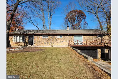 5404 Laurie Lane, Enola, PA 17025 - Photo 1