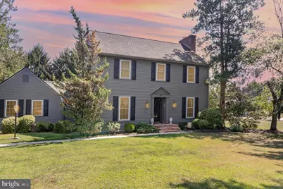 808 Wellington Drive, Carlisle, PA 17013 - Photo 1