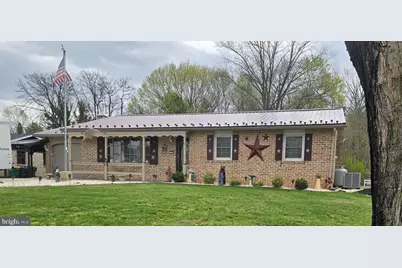 109 Sycamore Drive, Mount Holly Springs, PA 17065 - Photo 1