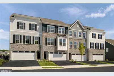 77 Rail Yard Drive, Enola, PA 17025 - Photo 1