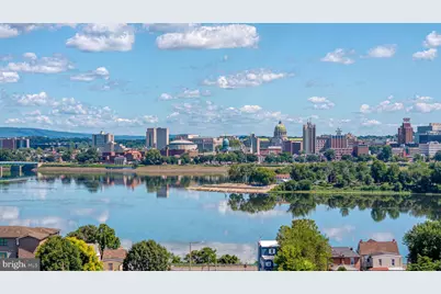 555 Bridgeview Drive, Lemoyne, PA 17043 - Photo 1