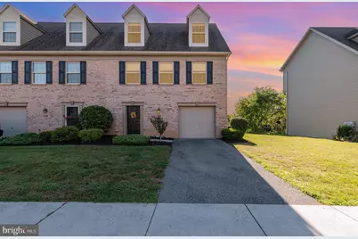 29 Brook Side Drive, Carlisle, PA 17013 - Photo 1