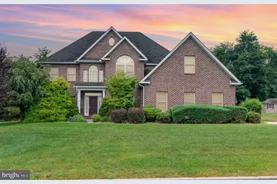 1614 Fox Hollow Road, Mechanicsburg, PA 17055 - Photo 1