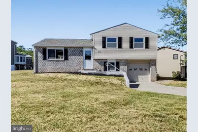 1698 Douglas Drive, Carlisle, PA 17013 - Photo 1