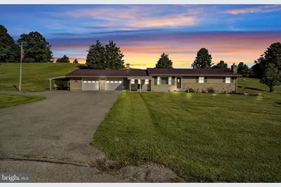 1325 Goodyear Road, Gardners, PA 17324 - Photo 1