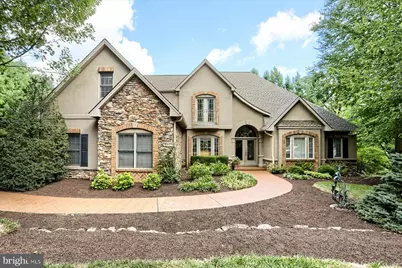 21 Westwind Drive, Lemoyne, PA 17043 - Photo 1