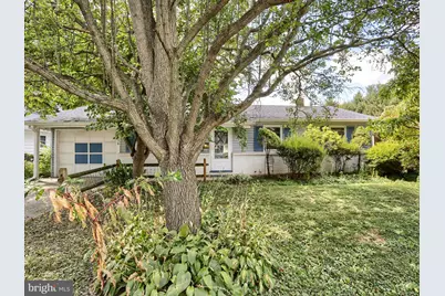 116 Conodoguinet Avenue, Camp Hill, PA 17011 - Photo 1