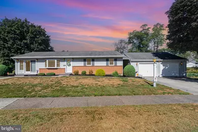 144 Hill Lane, Mechanicsburg, PA 17050 - Photo 1