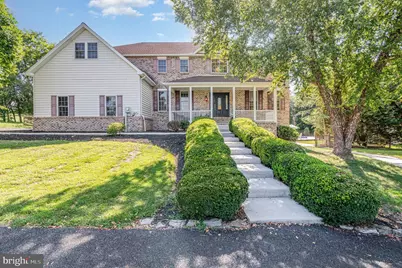 7 Beverly Court, Carlisle, PA 17015 - Photo 1
