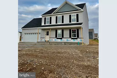 6 Family Drive, Carlisle, PA 17013 - Photo 1