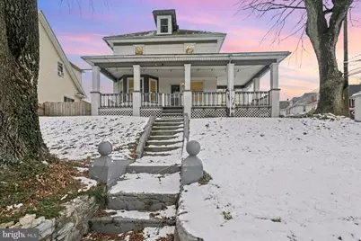 301 S Enola Road, Enola, PA 17025 - Photo 1