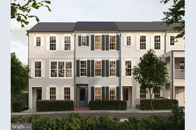 7 Snap Dragon Road, Carlisle, PA 17015 - Photo 1