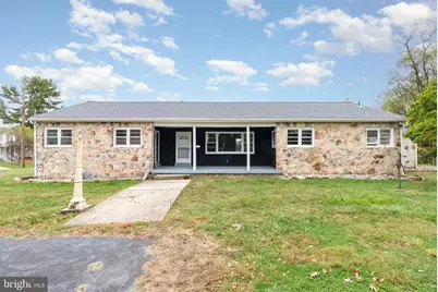 1138 Franklin Street, Carlisle, PA 17013 - Photo 1