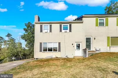 158 Faith Circle, Carlisle, PA 17013 - Photo 1