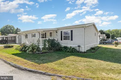 133 Rex Drive, Carlisle, PA 17015 - Photo 1