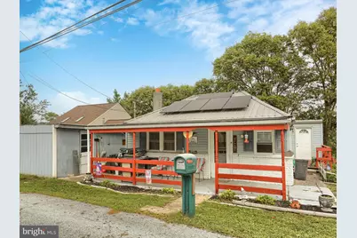 1609 High Street, Enola, PA 17025 - Photo 1