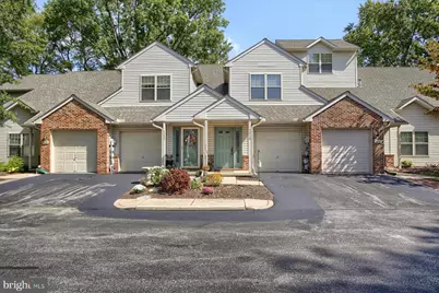 5218 Cobblestone Drive, Mechanicsburg, PA 17055 - Photo 1