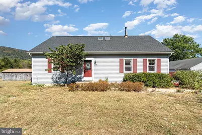 114 Mountain Road, Newville, PA 17241 - Photo 1