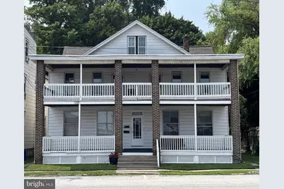 120 S 2nd Street, Wormleysburg, PA 17043 - Photo 1