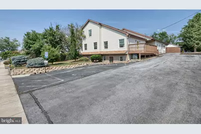 305 W Shady Lane, Enola, PA 17025 - Photo 1