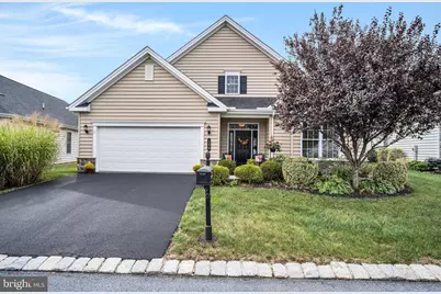 150 Independence Way, Mechanicsburg, PA 17050 - Photo 1