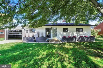 2166 Yale Avenue, Camp Hill, PA 17011 - Photo 1