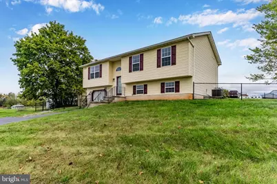 99 Middle Spring Road, Shippensburg, PA 17257 - Photo 1
