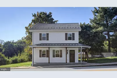 16 E Main Street, Newburg, PA 17240 - Photo 1