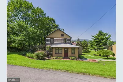 422 Gettysburg Pike, Mechanicsburg, PA 17055 - Photo 1