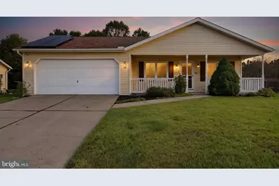 42 Honeysuckle Drive, Mechanicsburg, PA 17050 - Photo 1