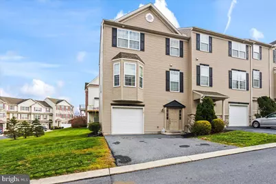 14 Indiana Circle, Lemoyne, PA 17043 - Photo 1