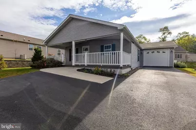 48 Michael Court, Shippensburg, PA 17257 - Photo 1