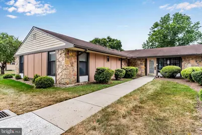 14 Abbey Court, Carlisle, PA 17015 - Photo 1