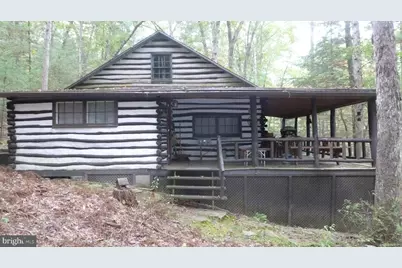 138 Old Railroad Bed Road, Gardners, PA 17324 - Photo 1